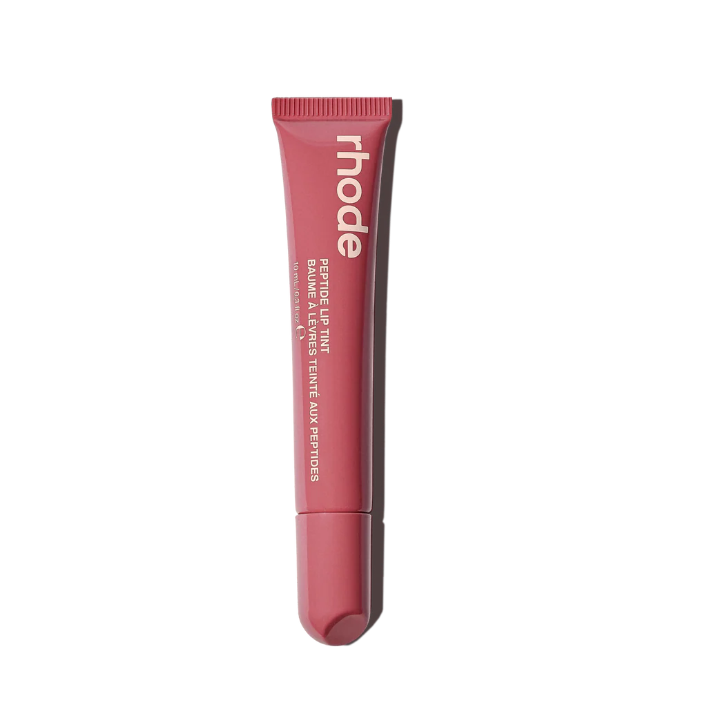 Rhode - Peptide Lip Tint *New Shades*