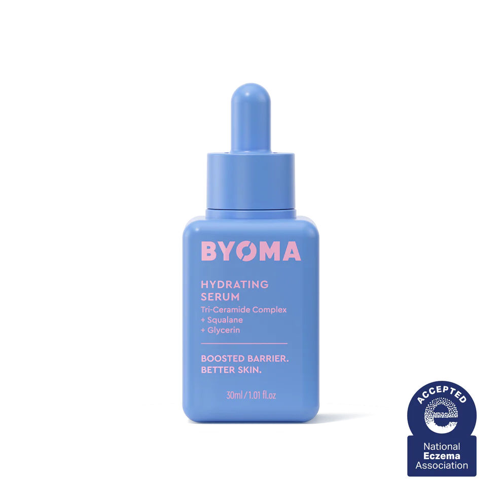 BYOMA - Hydrating Serum 30ml
