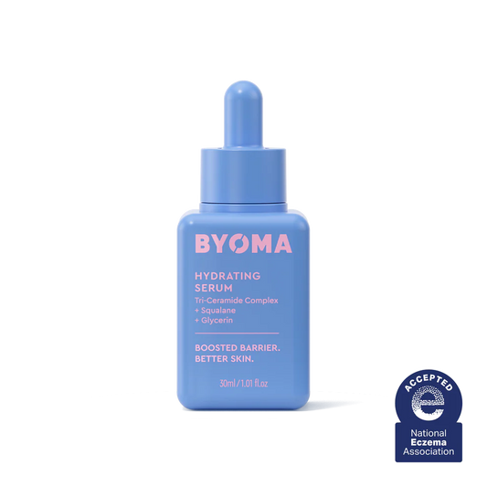BYOMA - Hydrating Serum 30ml