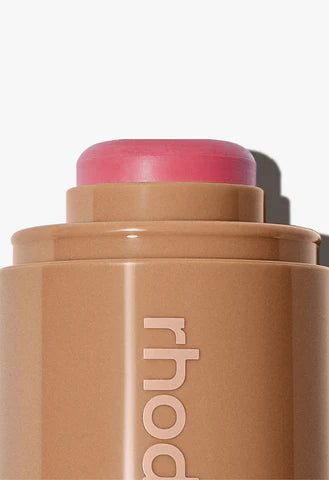 Rhode - Pocket Blush