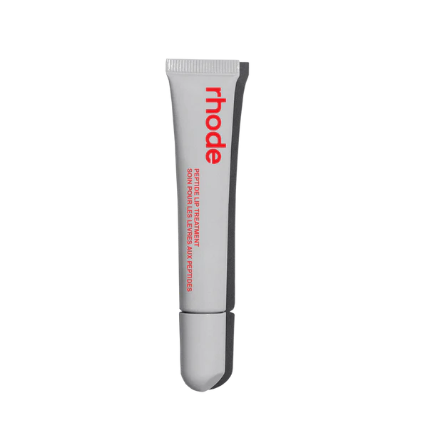 Rhode - Peptide Lip Tint *New Shades*