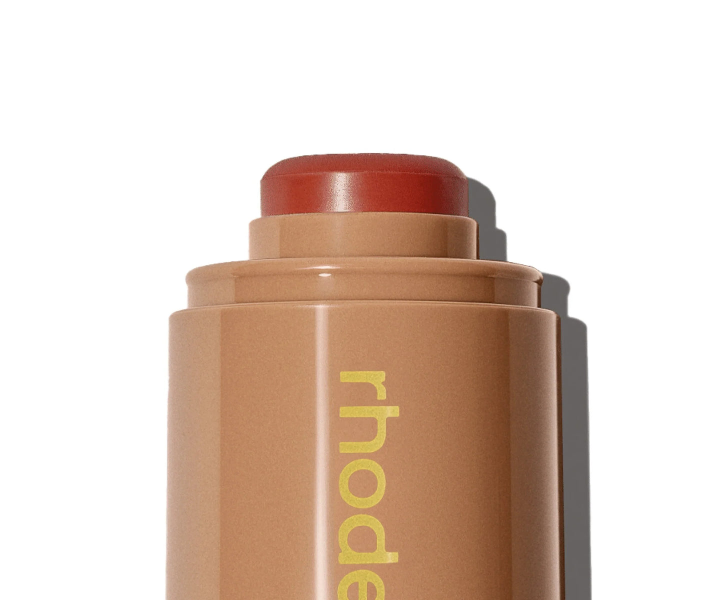 Rhode - Pocket Blush SUMMER EDITION