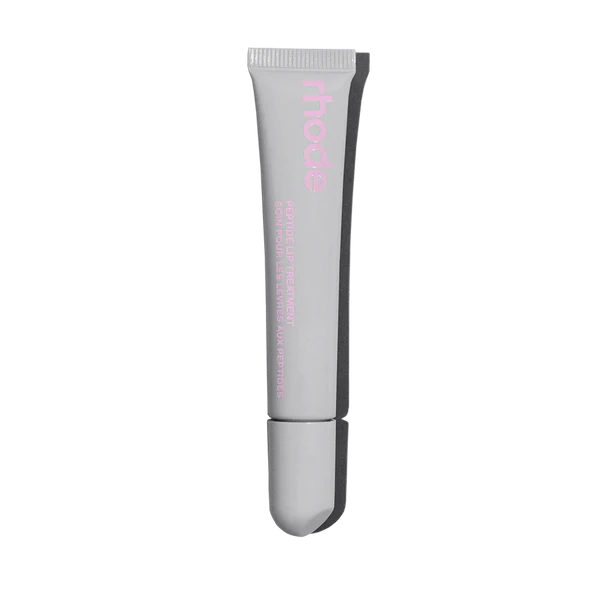 Rhode - Peptide Lip Treatment