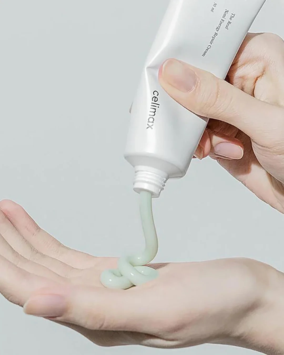 Celimax - The Real Noni Energy Repair Cream 50 ML