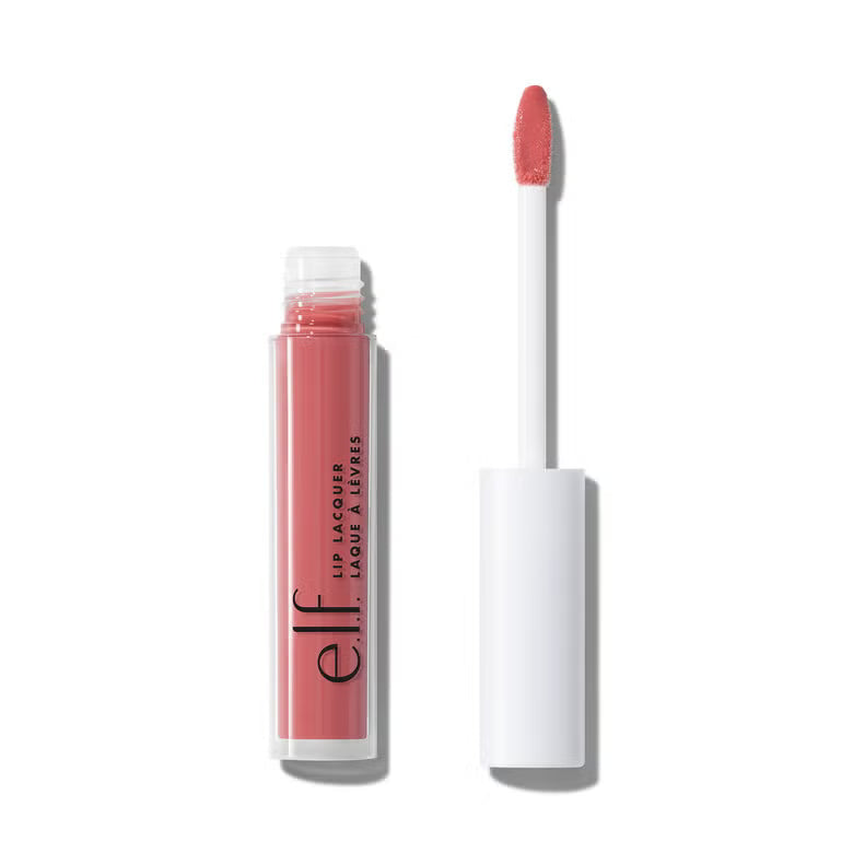 ELF - Lip Laquer