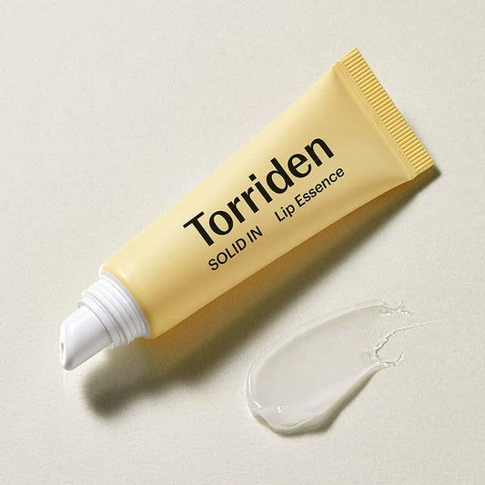 Torriden - Solid In Lip Essence