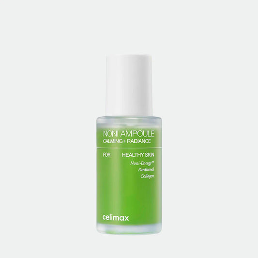 Celimax - Noni Energy Ampoule | Antioxidante 30ml