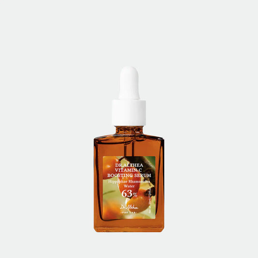 Dr Althea - Vitamin C Boosting Serum