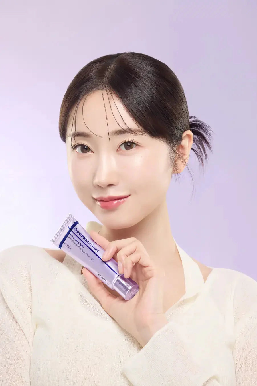 Centellian24 - Expert Madeca Cream Active Renew PDRN 50ml