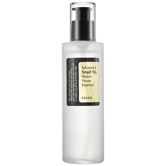 Cosrx - Advanced Snail 96 Mucin Power Essence - 100ml