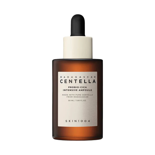 SKIN1004 - Madagascar Centella Probio-Cica Intensive Ampoule 50ml