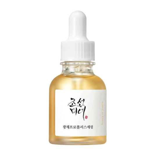 Beauty of Joseon - Glow Serum Propolis + Niacinamide