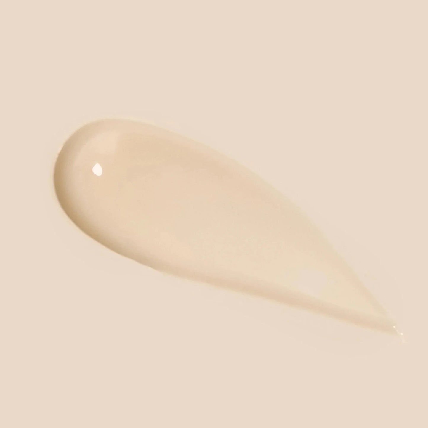 HEVEBLUE - Black Yuja Bean Lifting Eye Cream 15ml. (Refill)