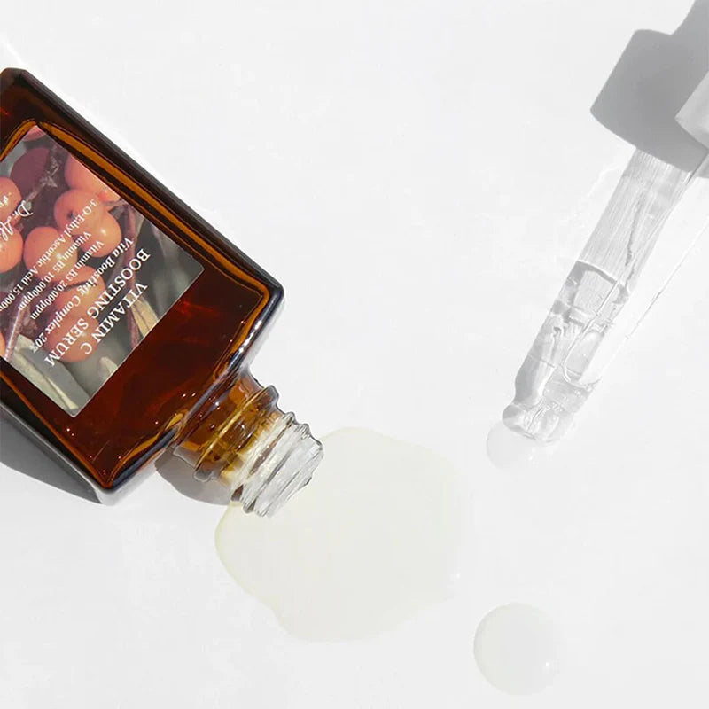 Dr Althea - Vitamin C Boosting Serum