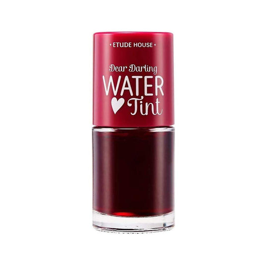 ETUDE - Dear Darling Water Tint