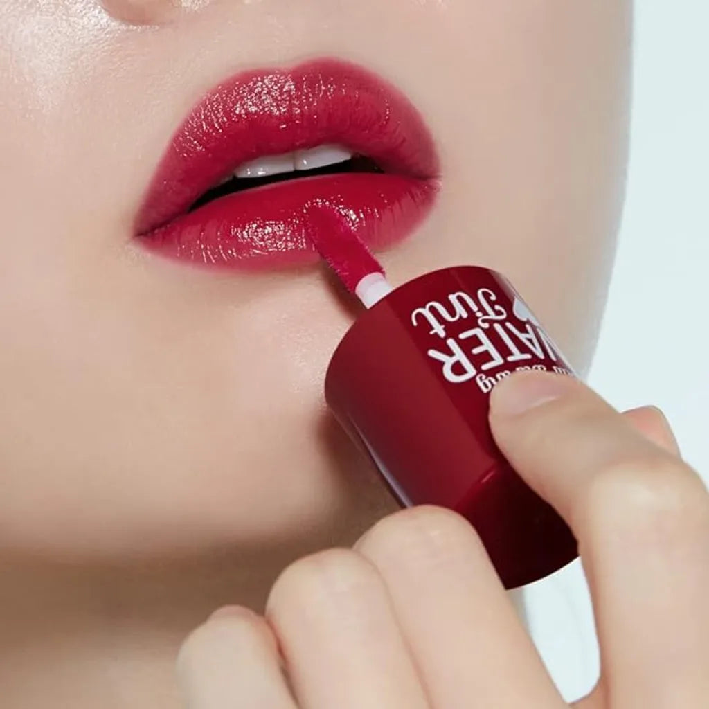 ETUDE - Dear Darling Water Tint