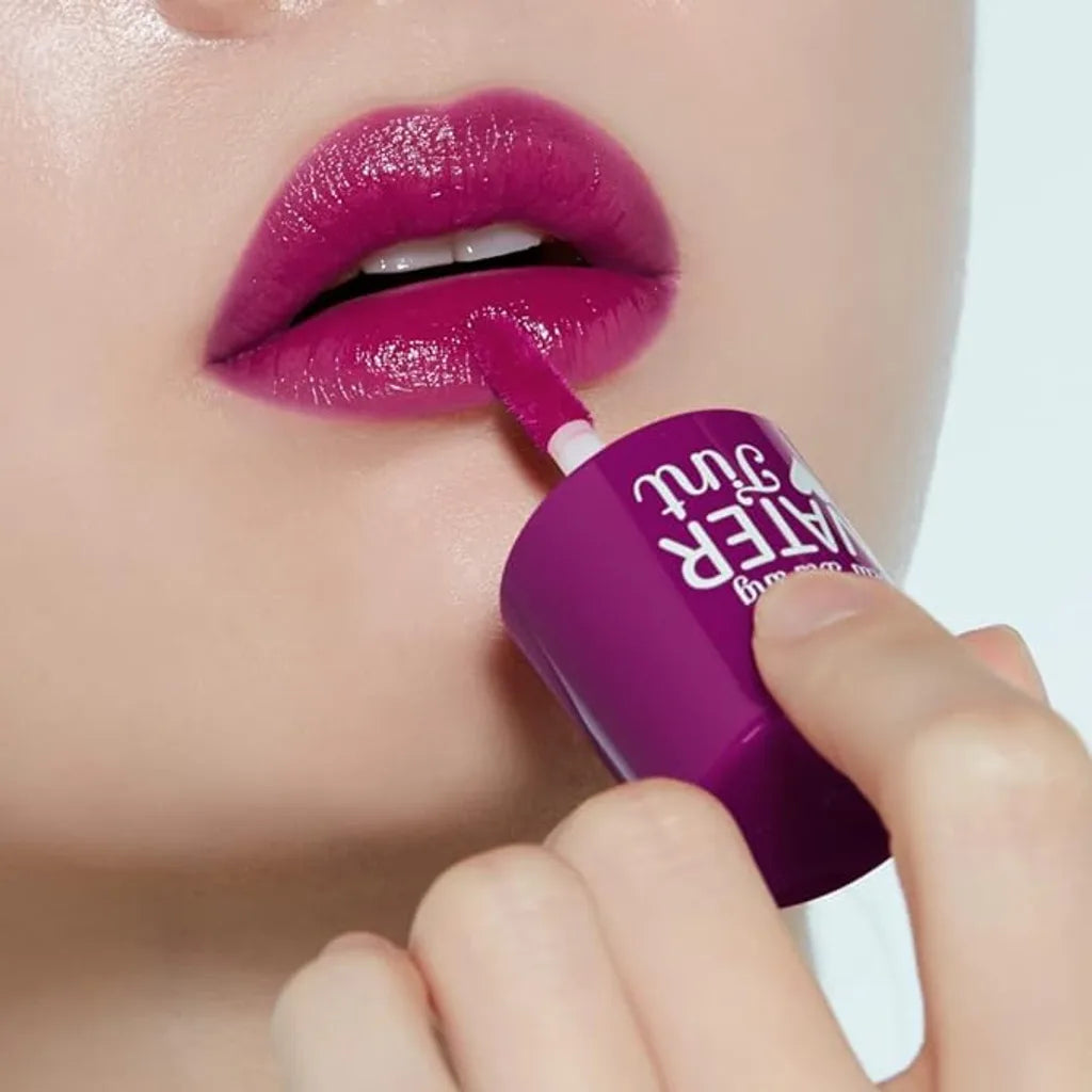 ETUDE - Dear Darling Water Tint