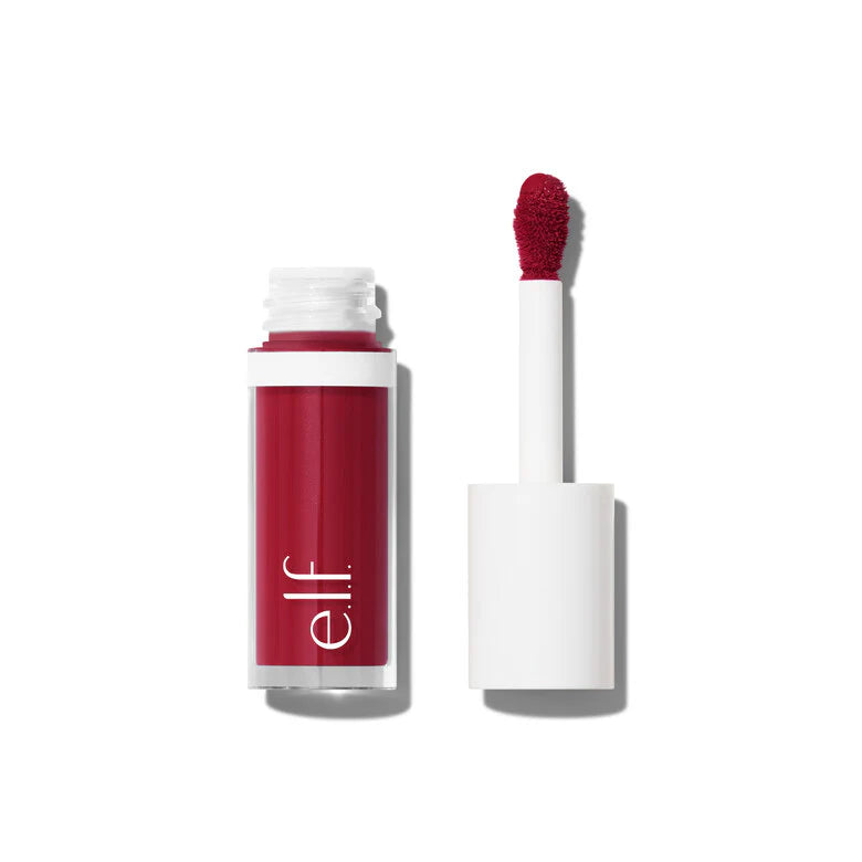 ELF Camo Liquid Blush - 0.13 fl oz