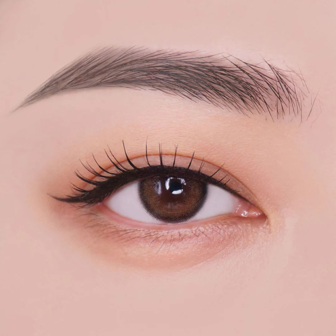 UNLEASHIA - Shaper Defining Eyebrow Pencil 3 colors