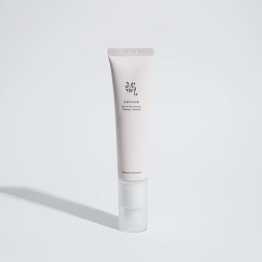 Beauty of Joseon - Revive Eye Serum Ginseng + Retinal