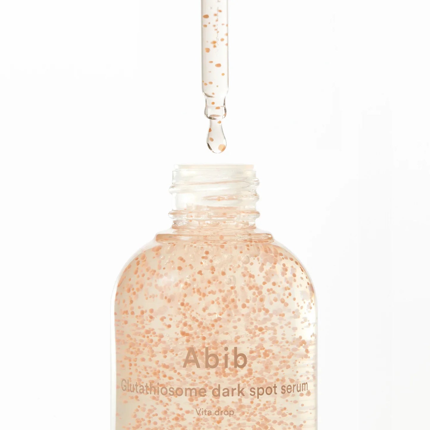 ABIB Glutathiosome Dark Spot Serum Vita Drop - 50ml.