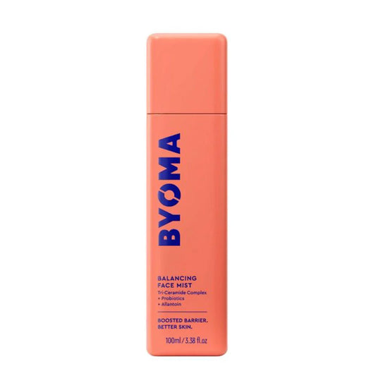 BYOMA - Balancing Face Mist 100ml