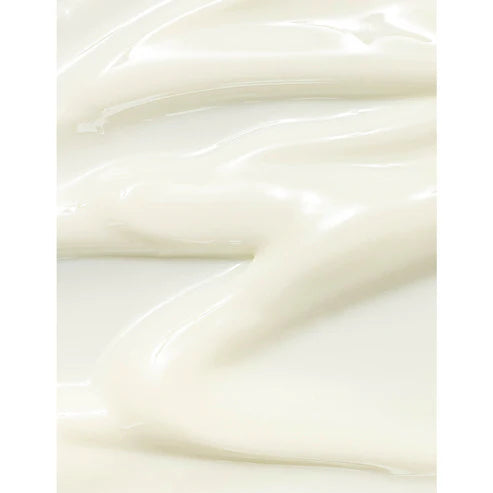 Beauty of Joseon - Relief Sun Rice + Probiotics SPF50+ PA++++