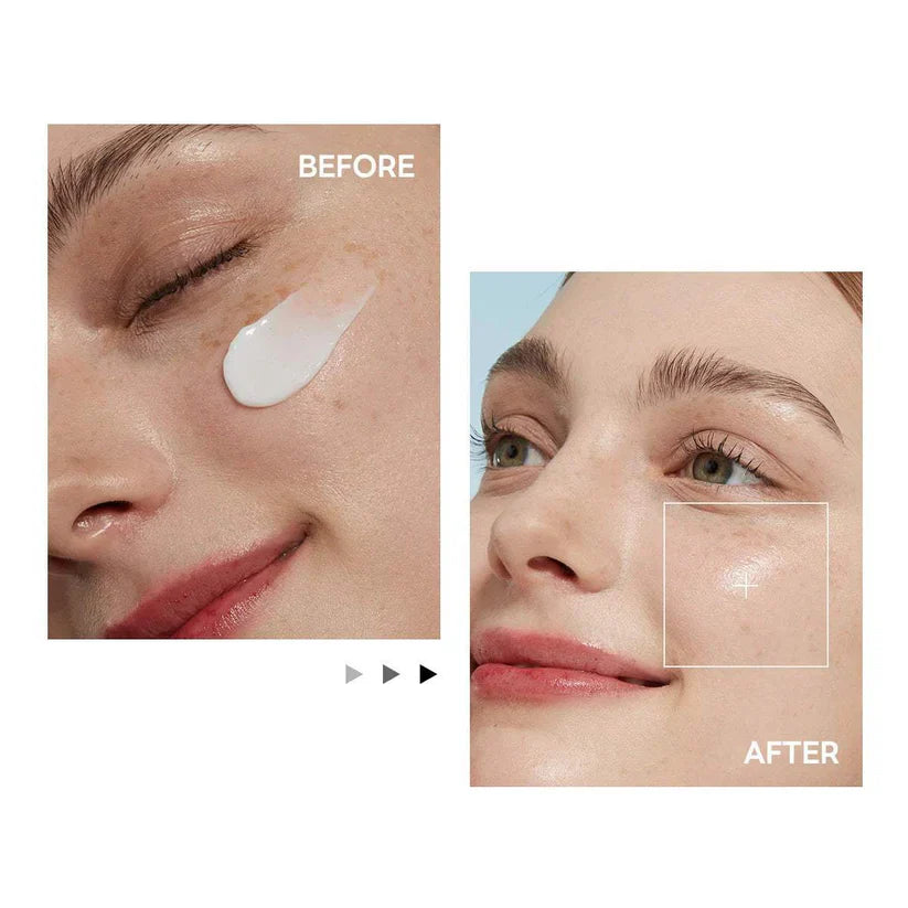 Round Lab - Birch Juice Moisturizing Cream 80ml