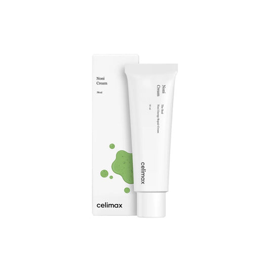 Celimax -  The Real Noni Energy Repair Cream 50 ML