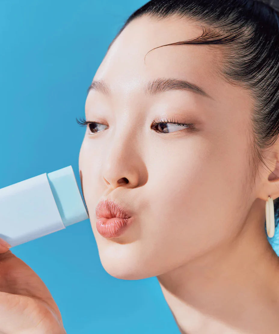 Tocobo - Cotton Soft Sunstick SPF50+ PA++++
