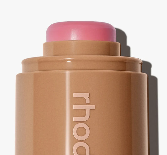 Rhode - Pocket Blush