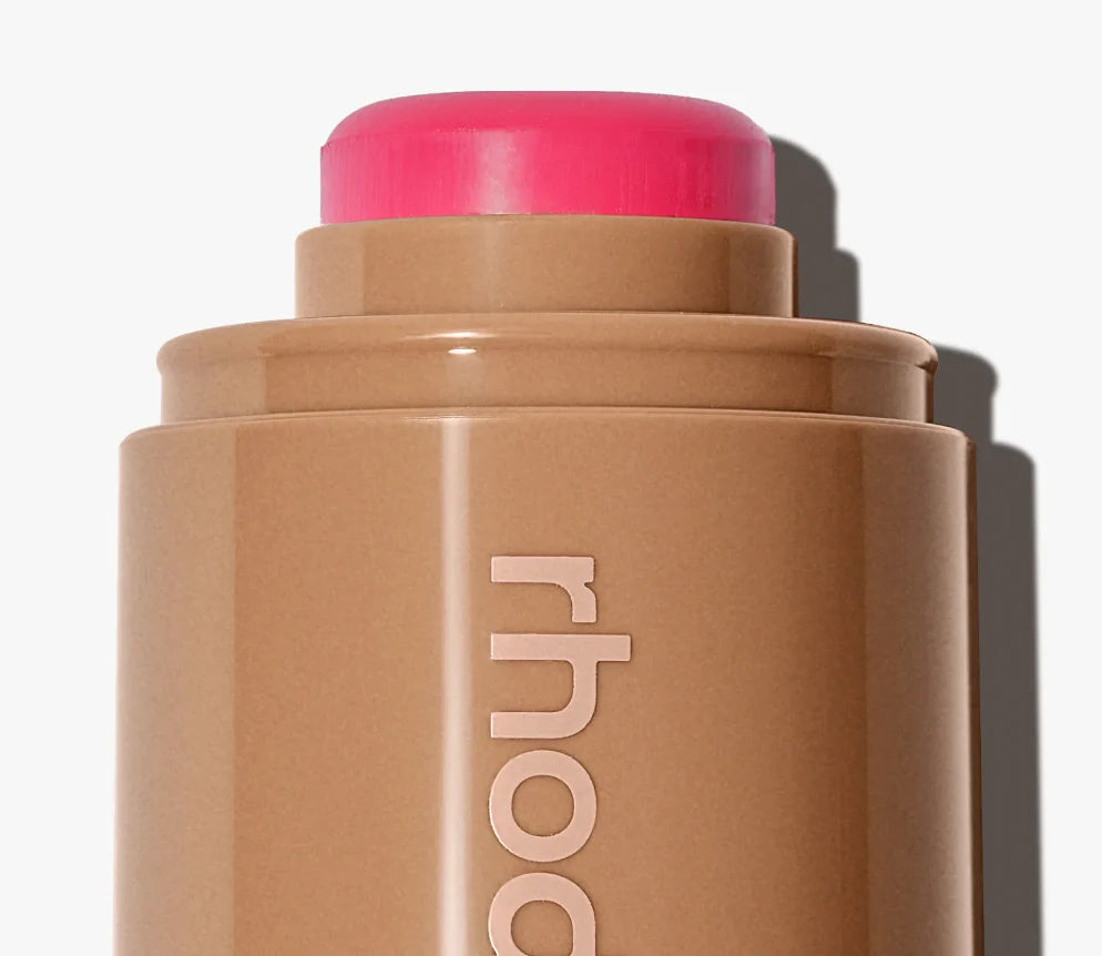 Rhode - Pocket Blush