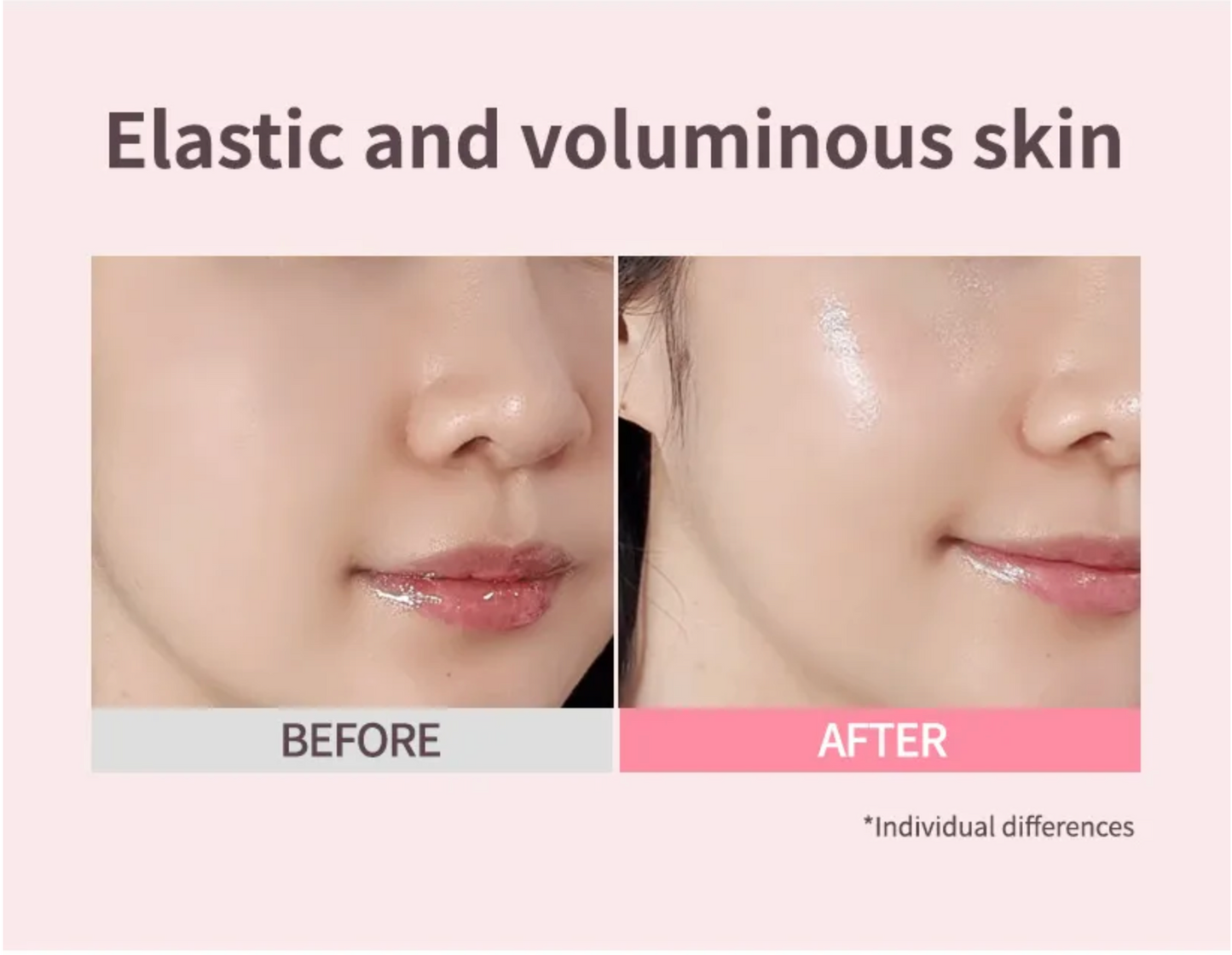 MQNY - Multi Wrinkle Balm