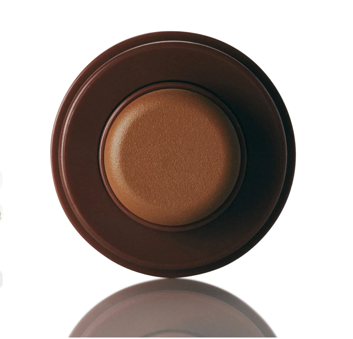 Rhode - Pocket Bronze