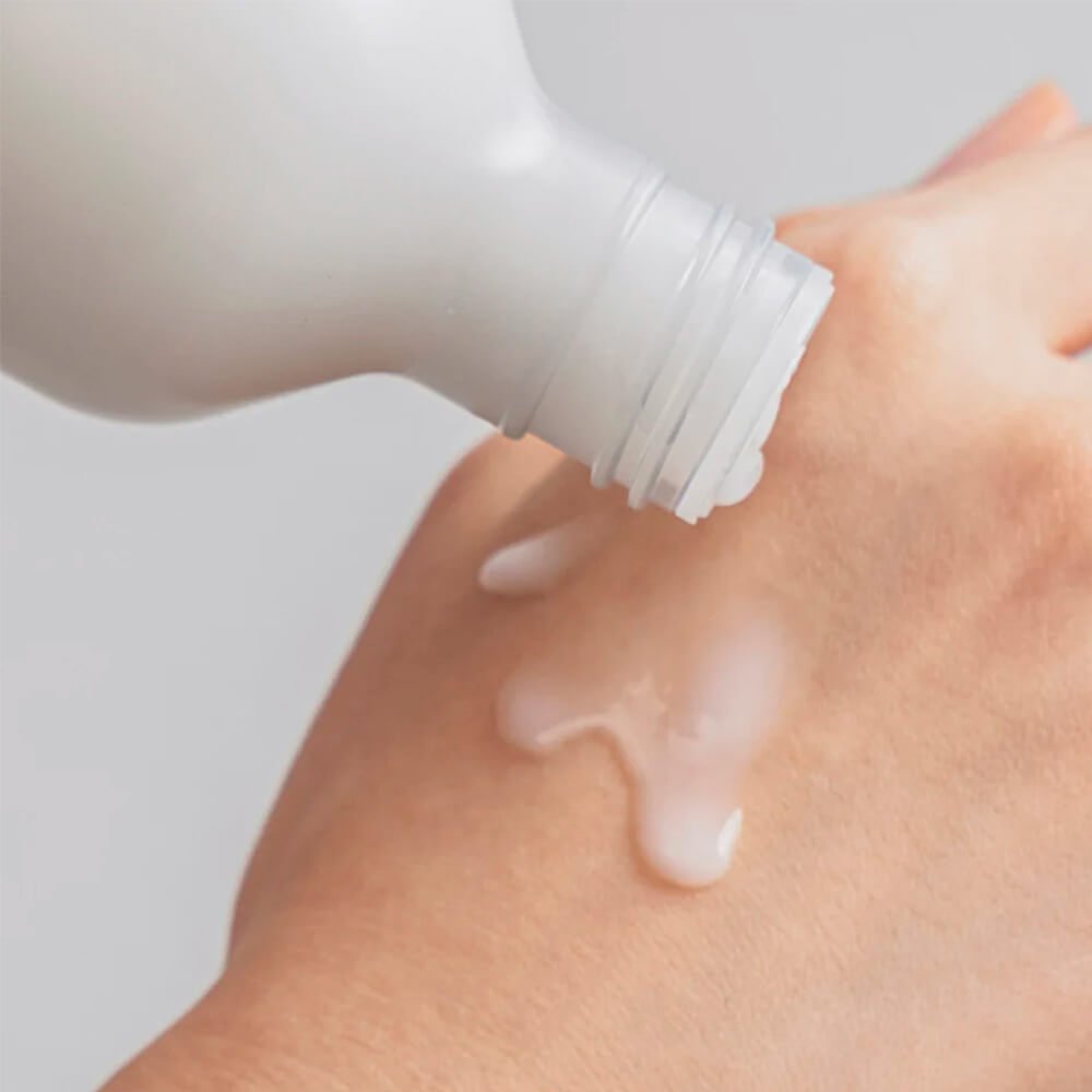 Celimax - [Kit cuidado de piel] celimax Dual Barrier Trial Kit
