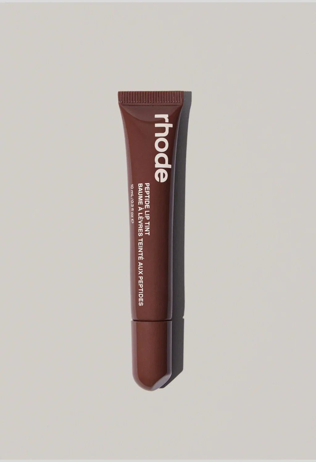 Rhode - Peptide Lip Tint