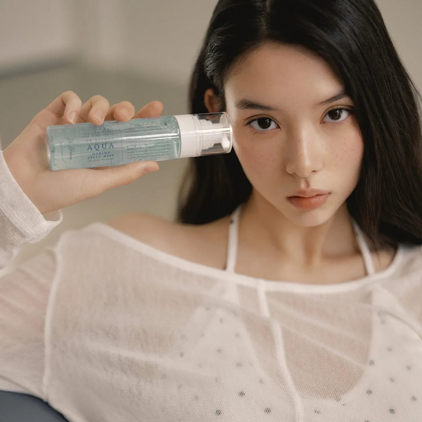 Dr Althea - Aqua Marine Jelly Mist 100ml