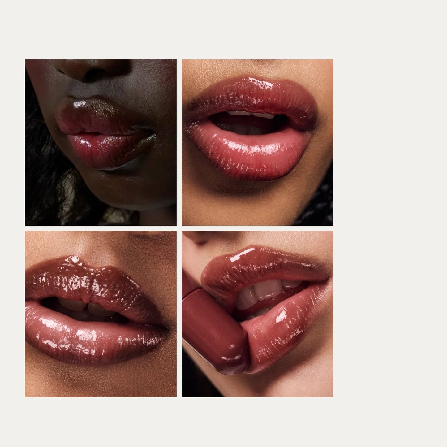 Rhode - Peptide Lip Tint