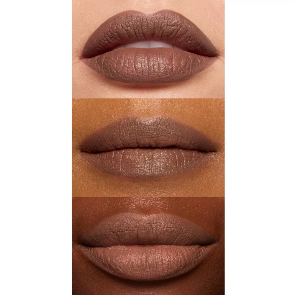 ELF Cream Glide Lip Liner *Nuevos Tonos*