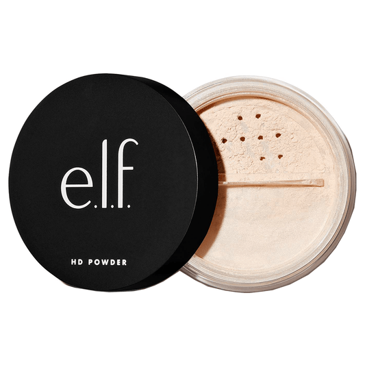 ELF HD Powder Soft Luminance