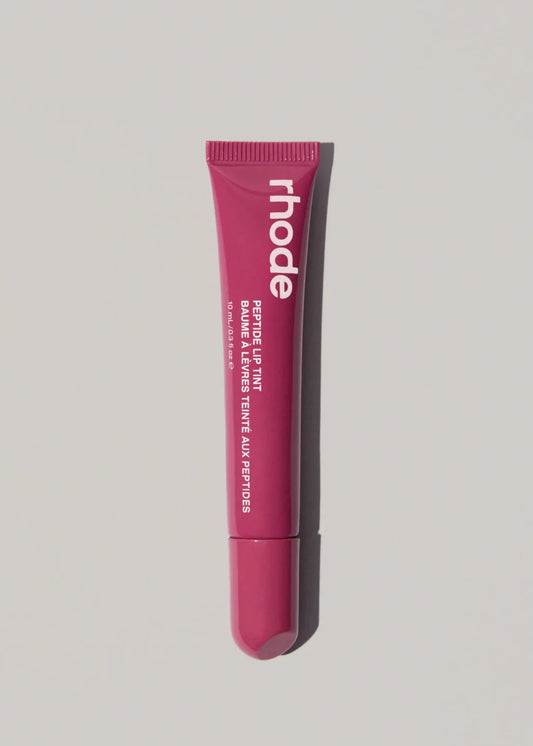 Rhode - Peptide Lip Tint