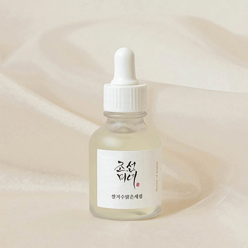Beauty of Joseon - Glow Deep Serum : Rice + Arbutin