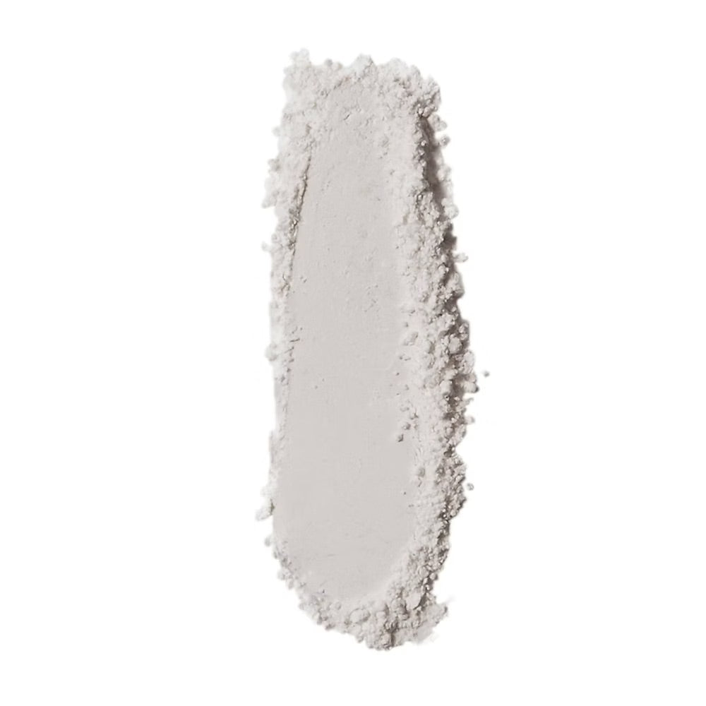 ELF Perfect Finish HD Pressed Powder - Clear - 0.28oz
