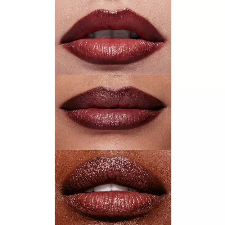 ELF Cream Glide Lip Liner *Nuevos Tonos*