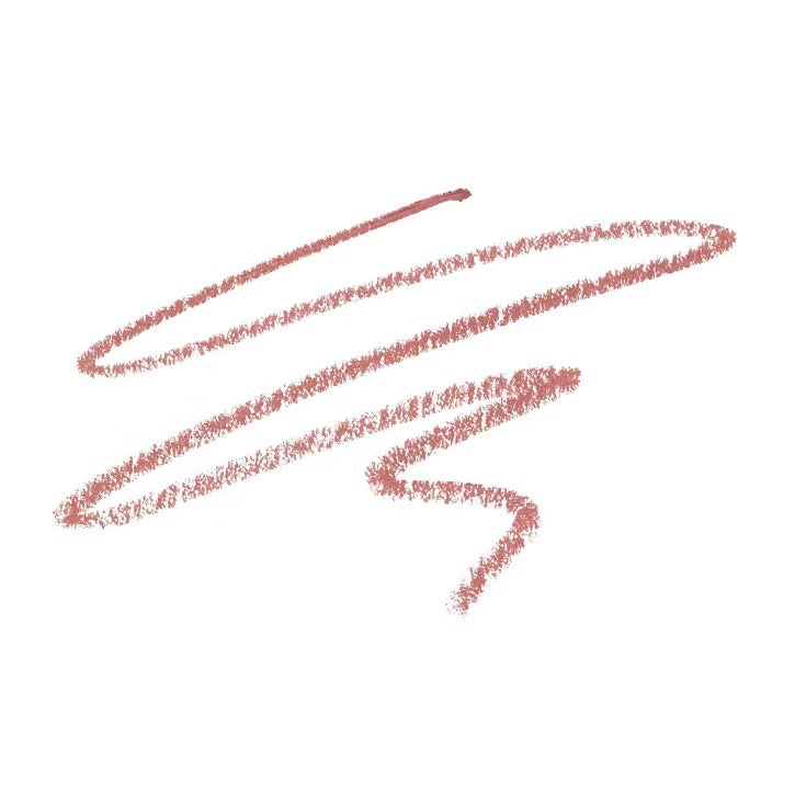 ELF Cream Glide Lip Liner *Nuevos Tonos*