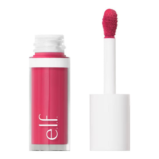 ELF Camo Liquid Blush - 0.13 fl oz