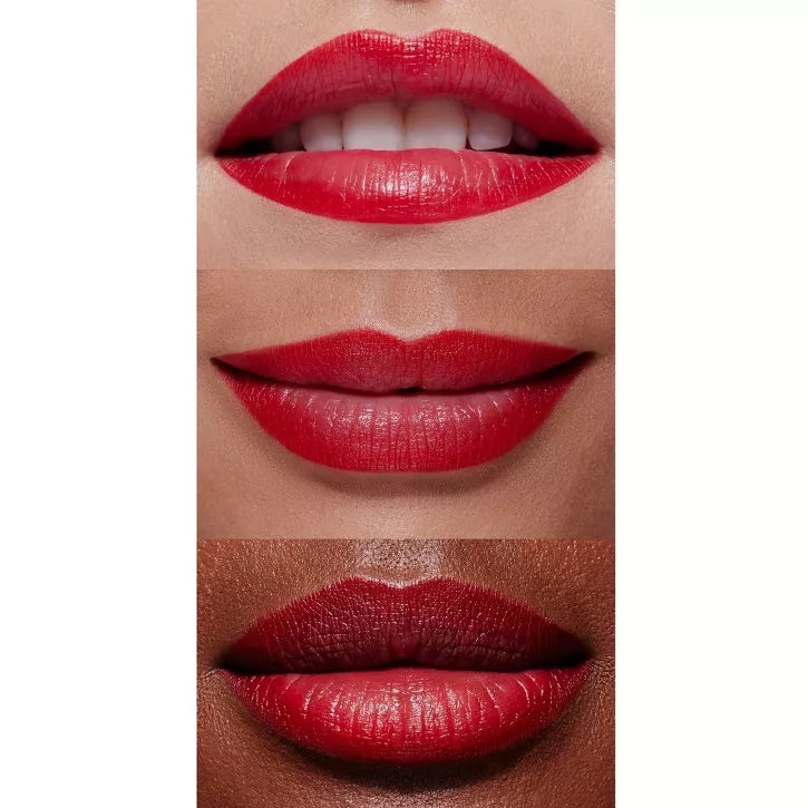 ELF Cream Glide Lip Liner *Nuevos Tonos*