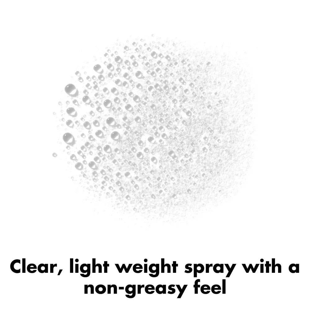 Elf - Humidity Hero Anti-frizz Styling Spray 200ml