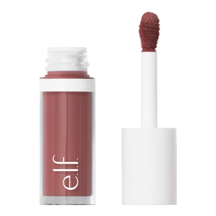 ELF Camo Liquid Blush - 0.13 fl oz