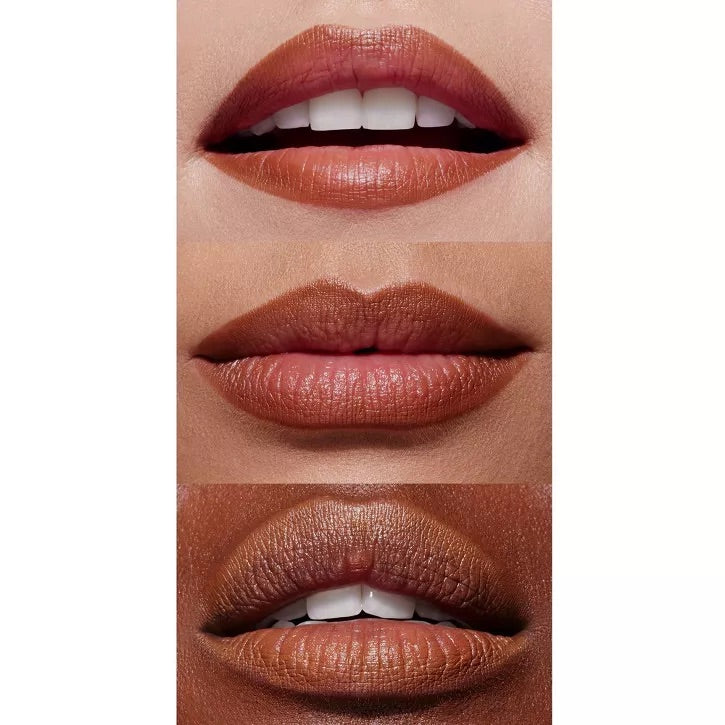 ELF Cream Glide Lip Liner *Nuevos Tonos*